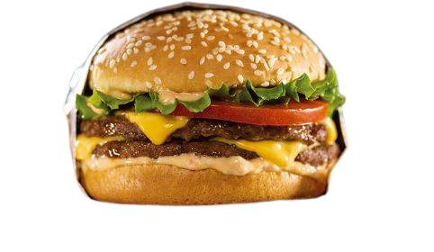 Red Robin Gourmet Burgers Menu